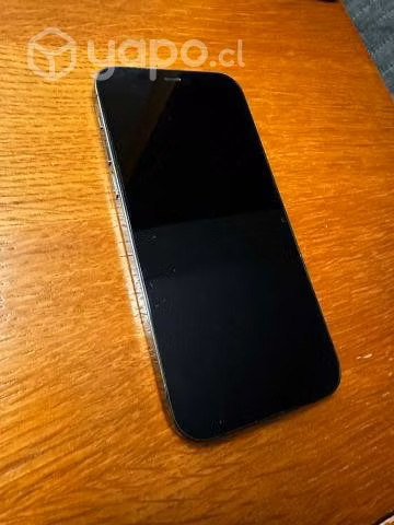 Iphone XS Max Gris Espacial 256 GB