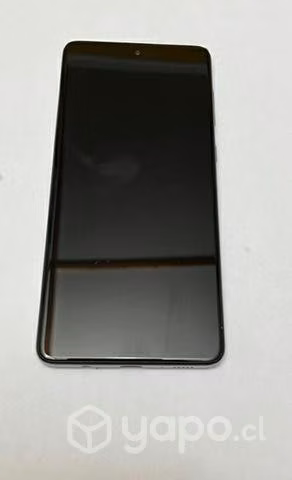 Samsung galaxy A71