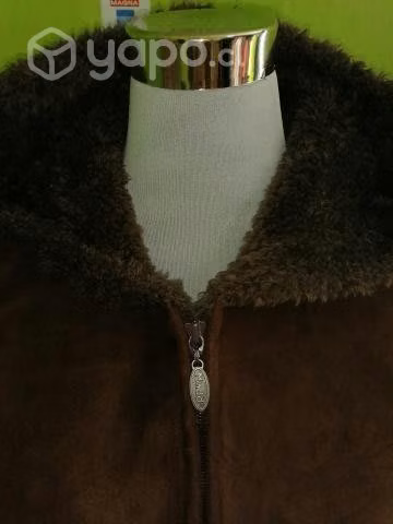 Chaqueta de Mujer L MUDD