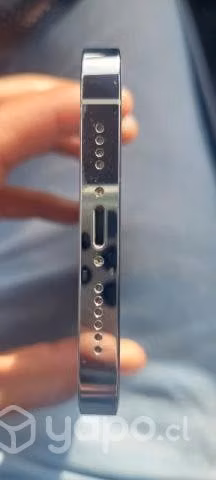 IPhone 14 pro Max 256 gb - Imagen 4