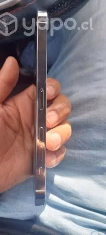IPhone 14 pro Max 256 gb - Imagen 5