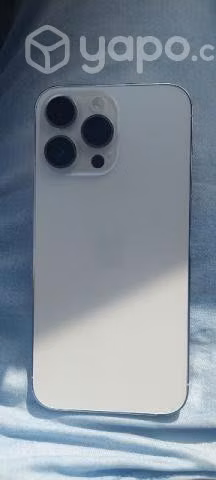 IPhone 14 pro Max 256 gb - Imagen 3