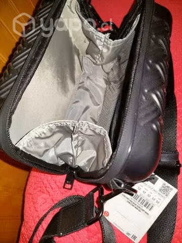 Bandolera ZARA