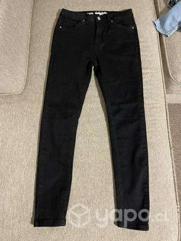 Polar y ropa de mujer talla s - Imagen 4