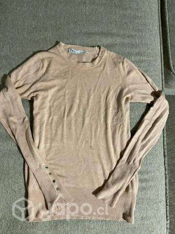 Polar y ropa de mujer talla s - Imagen 6