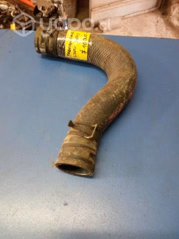 Manguera agua (015) Mitsubishi L200 2013