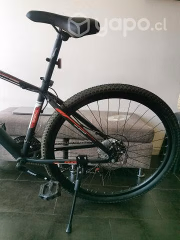 Bicicletas Aro 27.5 y 29 - Imagen 2