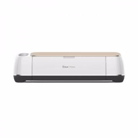 Cricut Maker