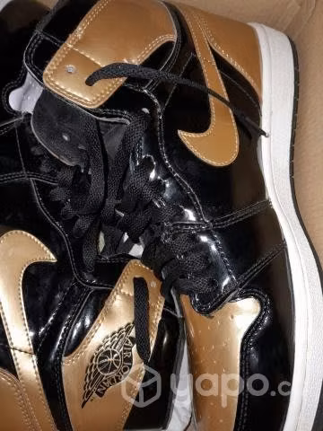 Zapatillas nike