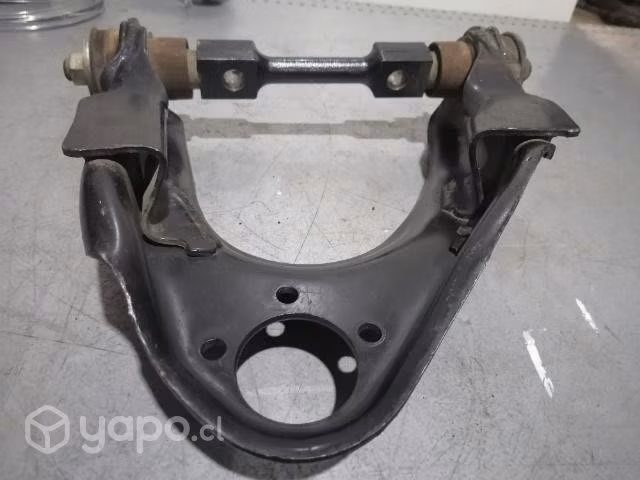 Bandeja delantera RH FORD RANGER