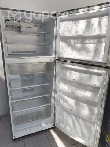 Refrigerador FENSA 500 litros