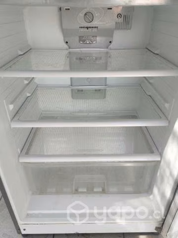 Refrigerador FENSA 500 litros