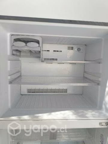 Refrigerador FENSA 500 litros