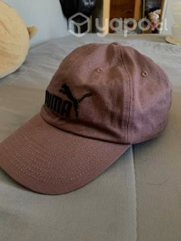 Gorro Puma - Imagen 2