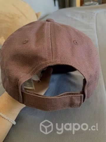 Gorro Puma - Imagen 3