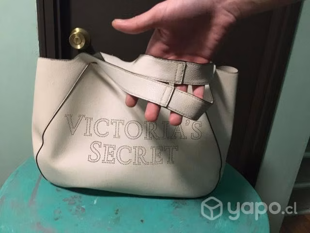 Bolso Victoria`s secret original