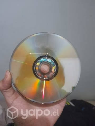 Dead Space 2 (XBOX 360)