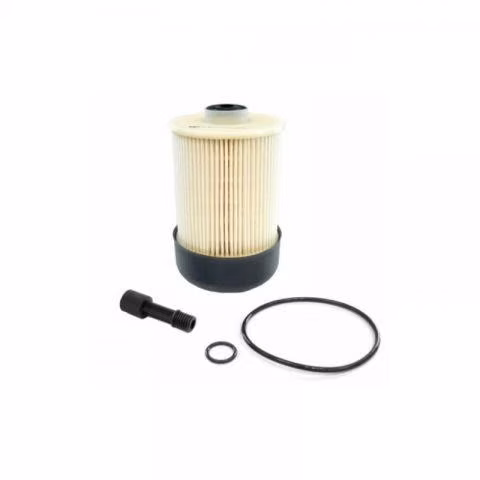 Filtro comb hk elemento