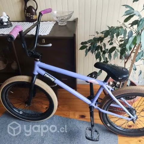 Bmx Wethepeople