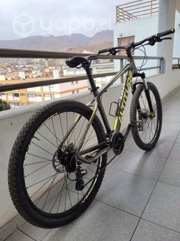 Bicicleta - Imagen 2