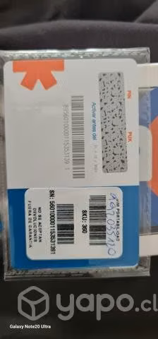 Samsung A13 5g