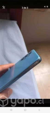 A32