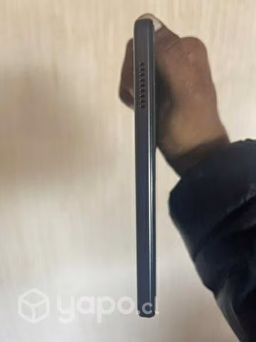 Tablet Samsung A7 Lite sin uso - Imagen 2