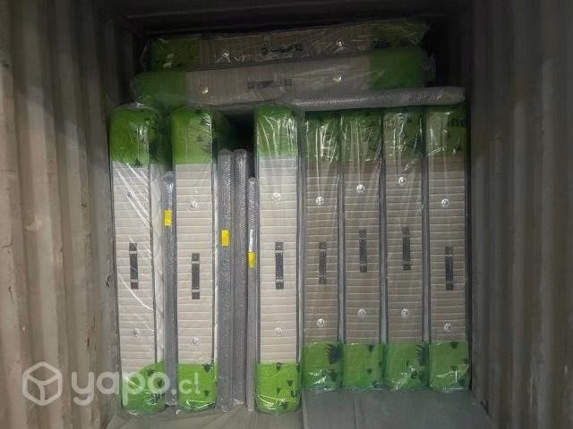 Colchones - Imagen 3