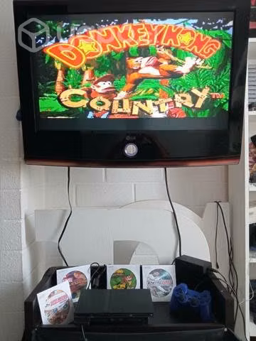 Crash play station 2 - Imagen 6