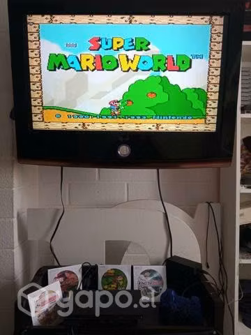 Crash play station 2 - Imagen 4