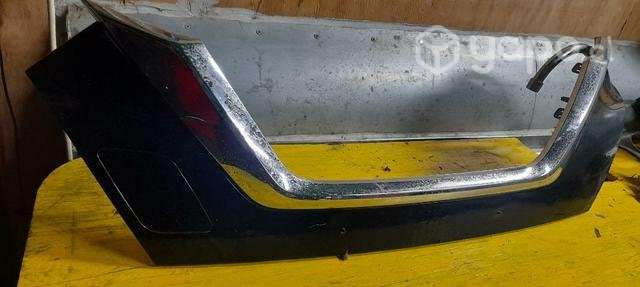 Nissan versa 2023 - Imagen 2