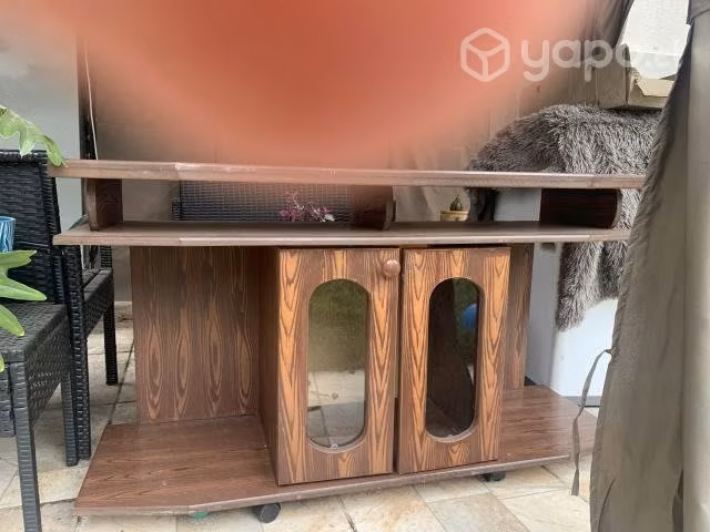 Rack TV - Imagen 6