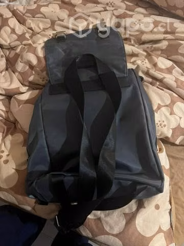 Cartera - bolso Karl Lagerfeld - Imagen 2