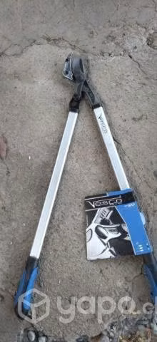 Tijeron