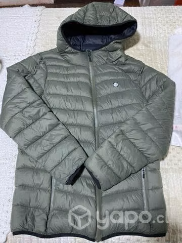 Chaqueta MAUI de hombre