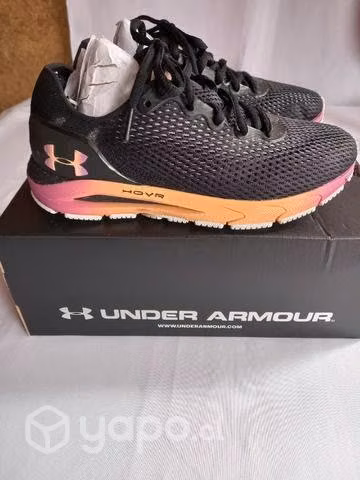 Zapatillas