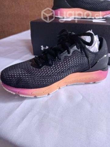 Zapatillas - Imagen 2