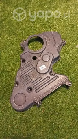 Tapa de distribición mitsibishi l200
