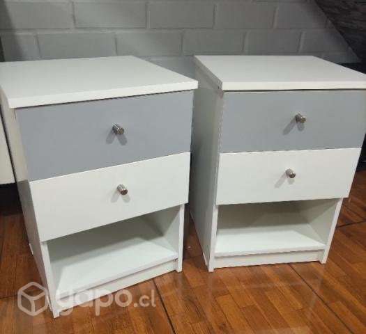 Veladores - Imagen 3