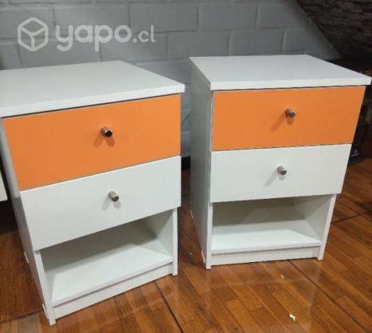 Veladores - Imagen 2