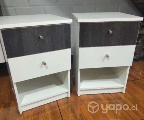Veladores - Imagen 4