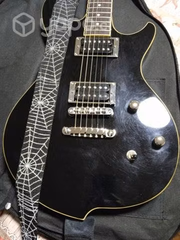 Guitarra Ibañez