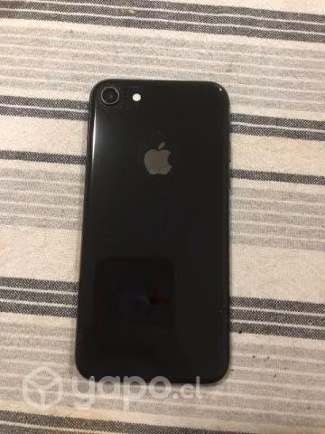 Calefont, lavaplatos, iPhone 8, zapatos