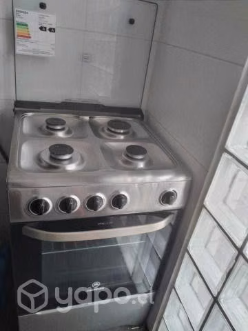 Cocina Mademsa 736 S