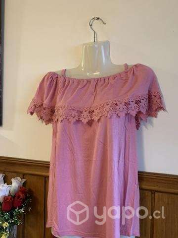 Poleras dama - Imagen 6