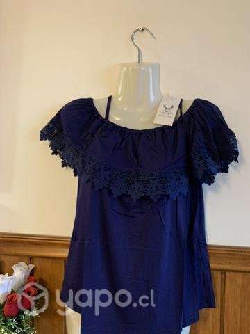 Poleras dama - Imagen 4