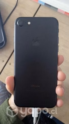Iphone 7 - Imagen 2