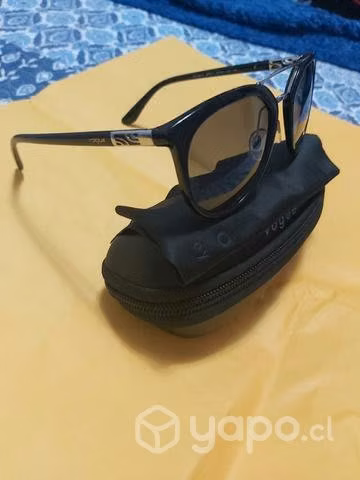 Lentes de sol Vogue - Imagen 3