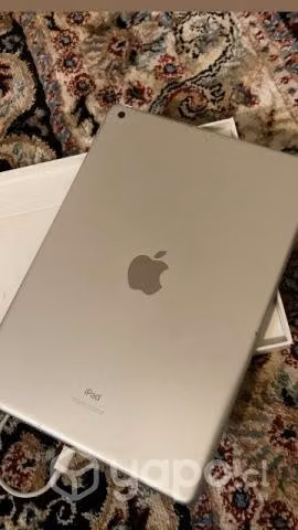 Ipad novena generación