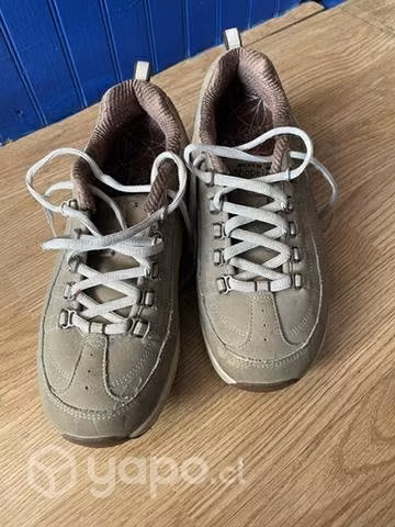 Zapatilla skechers